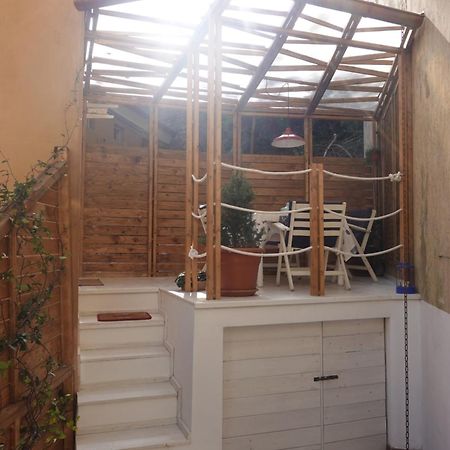 Cavana Cosy Apartment With Garden Near The Sea Trieste Exterior foto