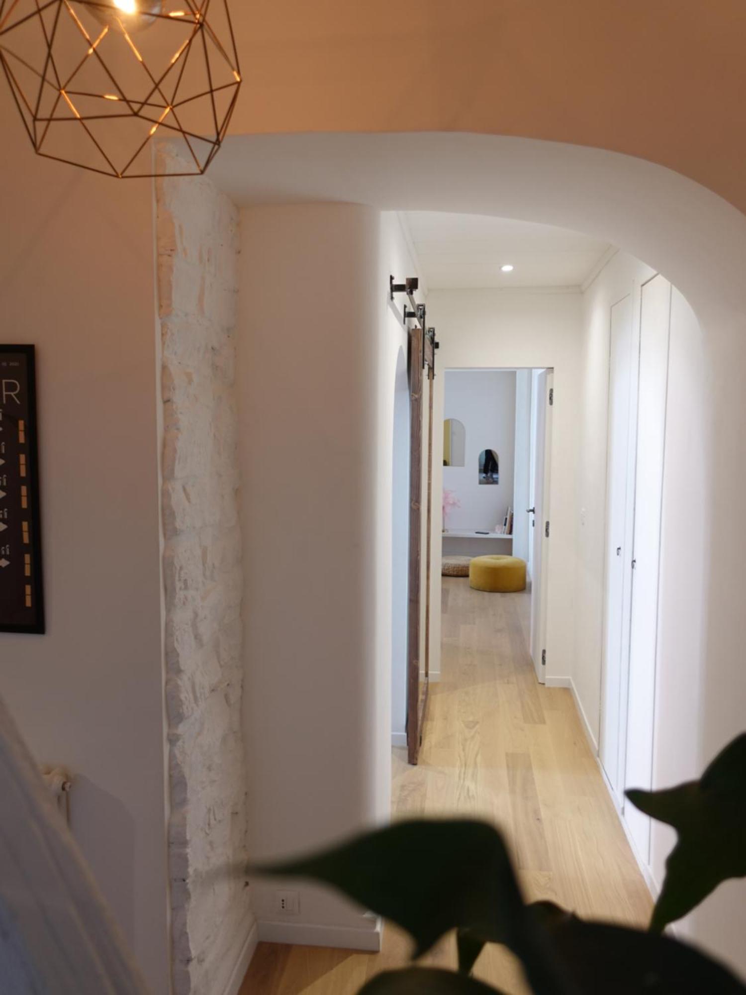 Cavana Cosy Apartment With Garden Near The Sea Trieste Exterior foto