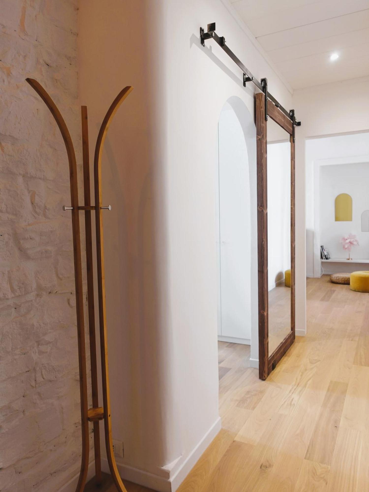 Cavana Cosy Apartment With Garden Near The Sea Trieste Exterior foto