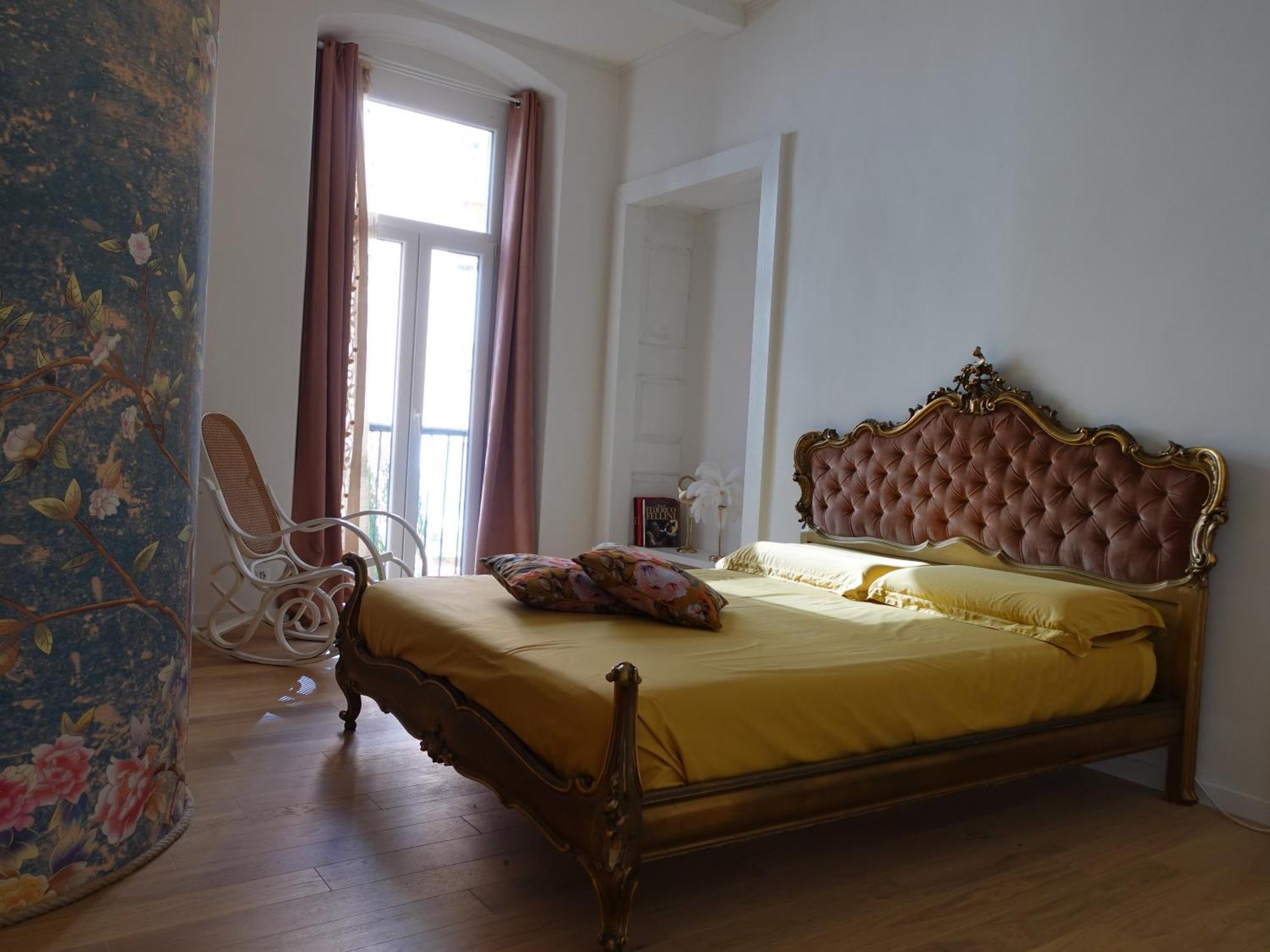Cavana Cosy Apartment With Garden Near The Sea Trieste Exterior foto