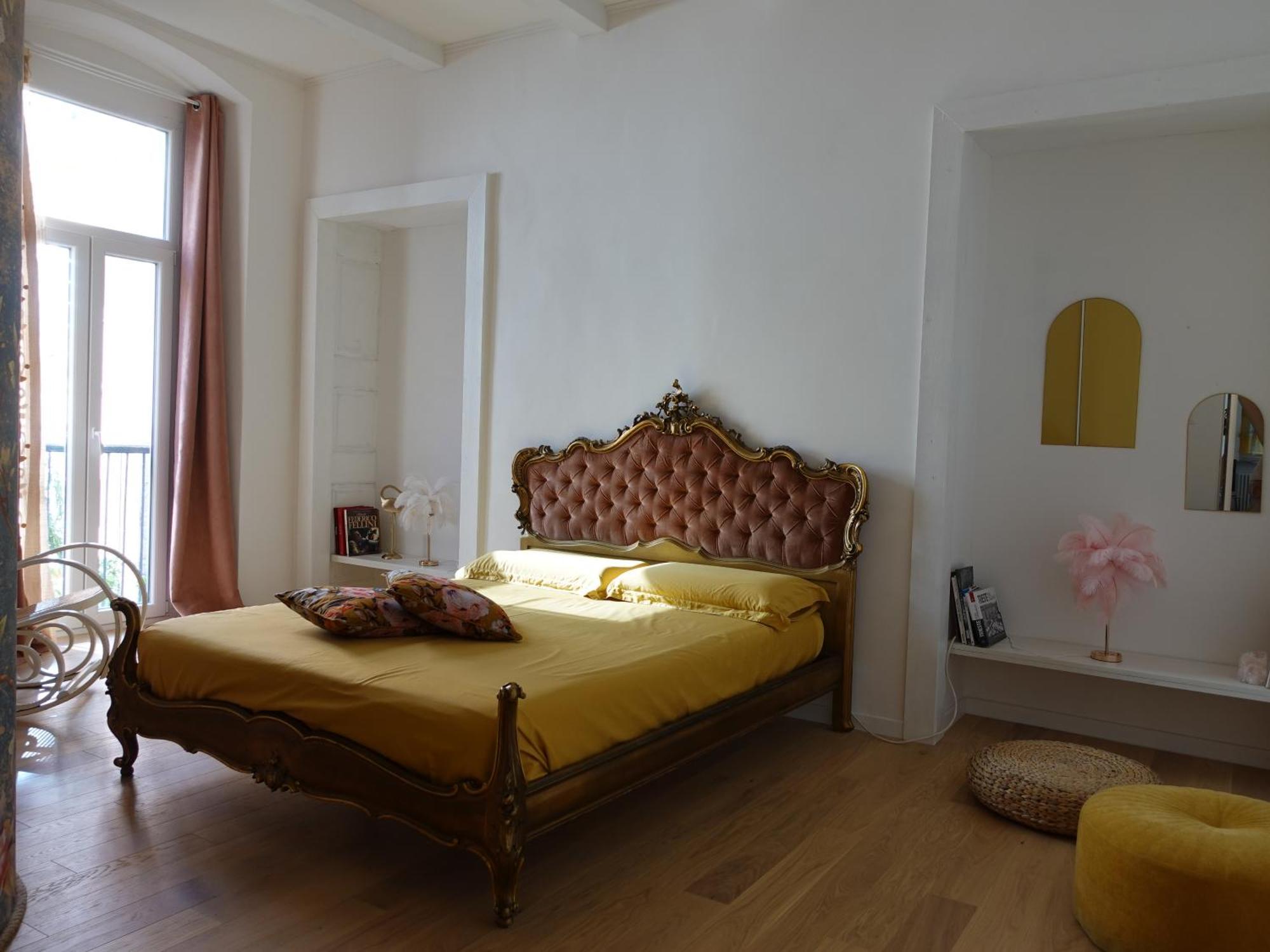 Cavana Cosy Apartment With Garden Near The Sea Trieste Exterior foto