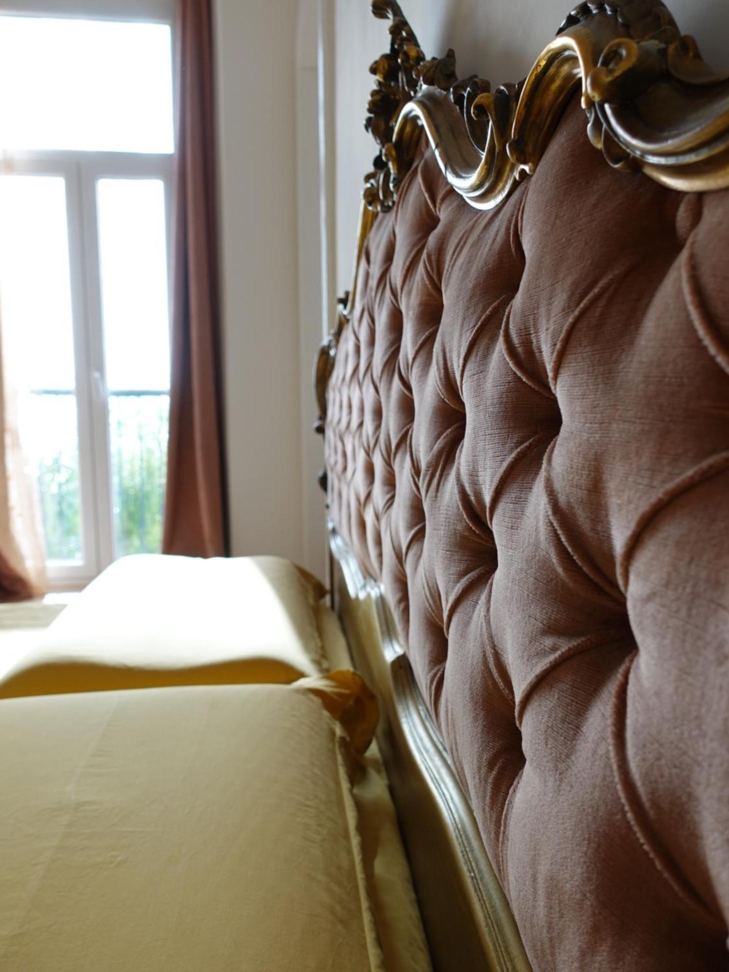 Cavana Cosy Apartment With Garden Near The Sea Trieste Exterior foto