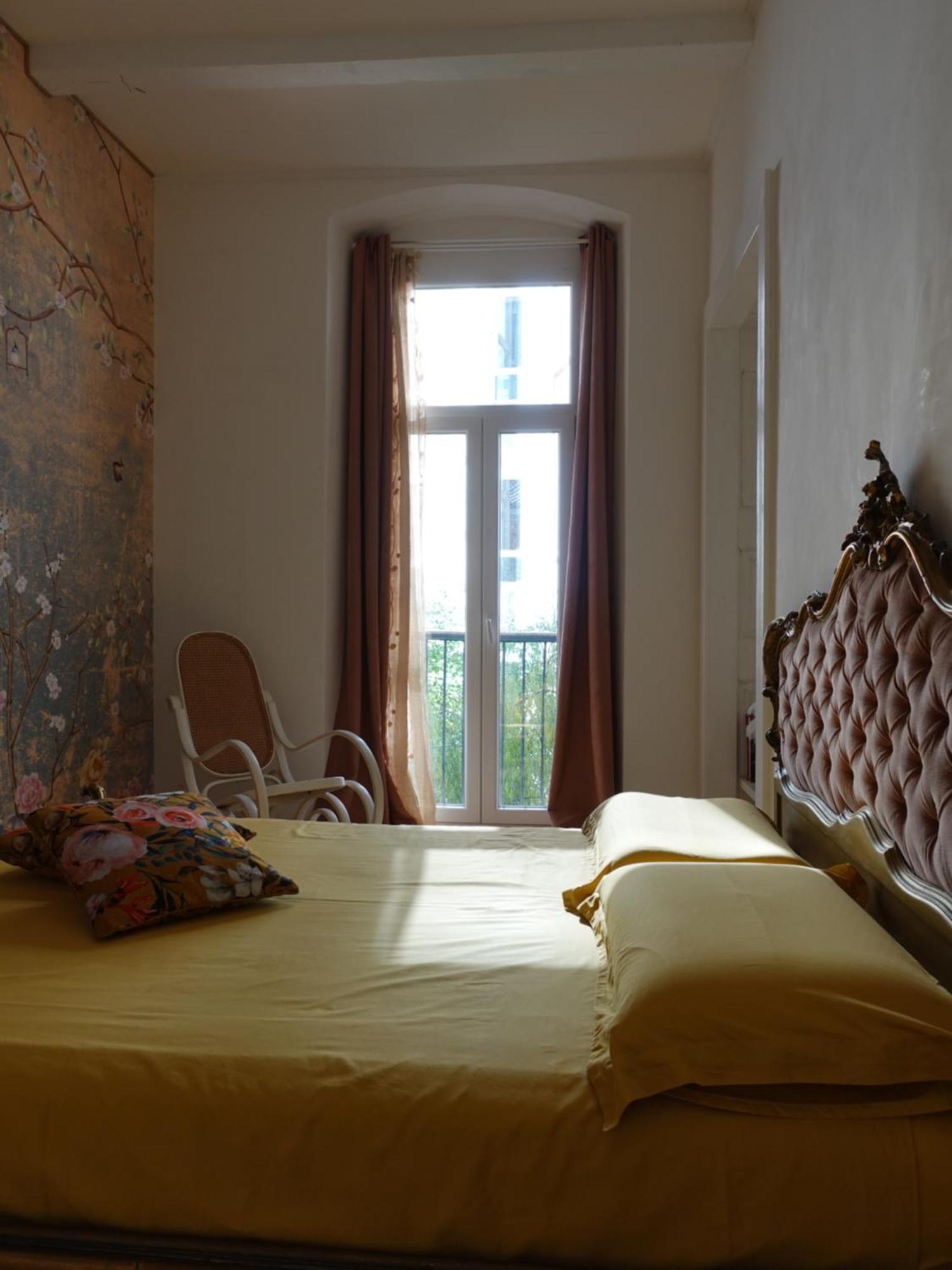 Cavana Cosy Apartment With Garden Near The Sea Trieste Exterior foto