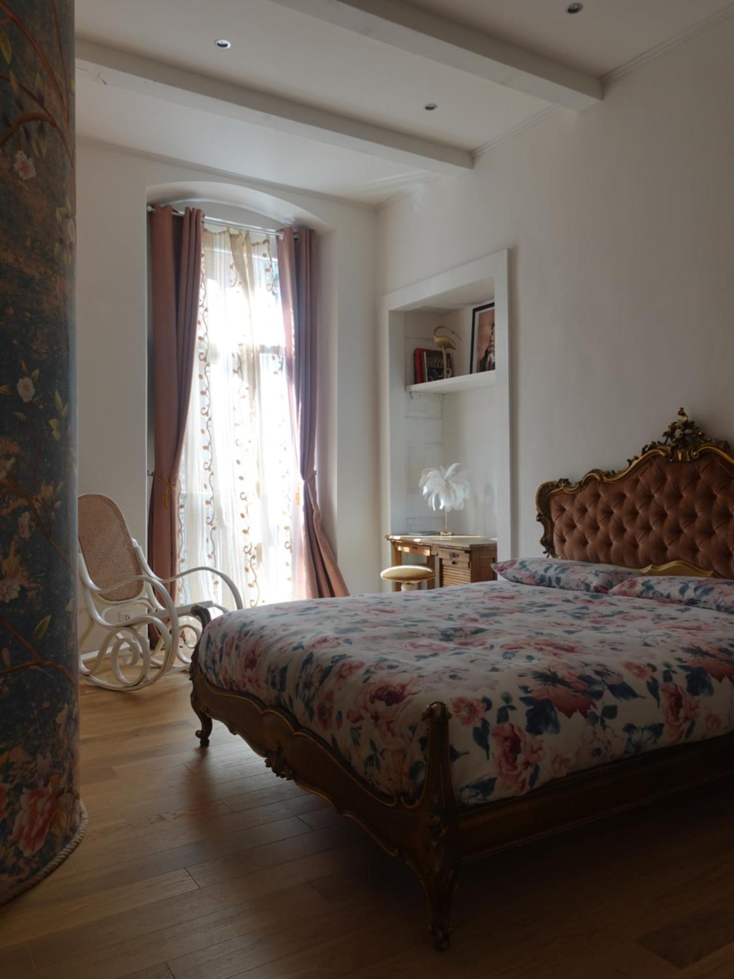 Cavana Cosy Apartment With Garden Near The Sea Trieste Exterior foto