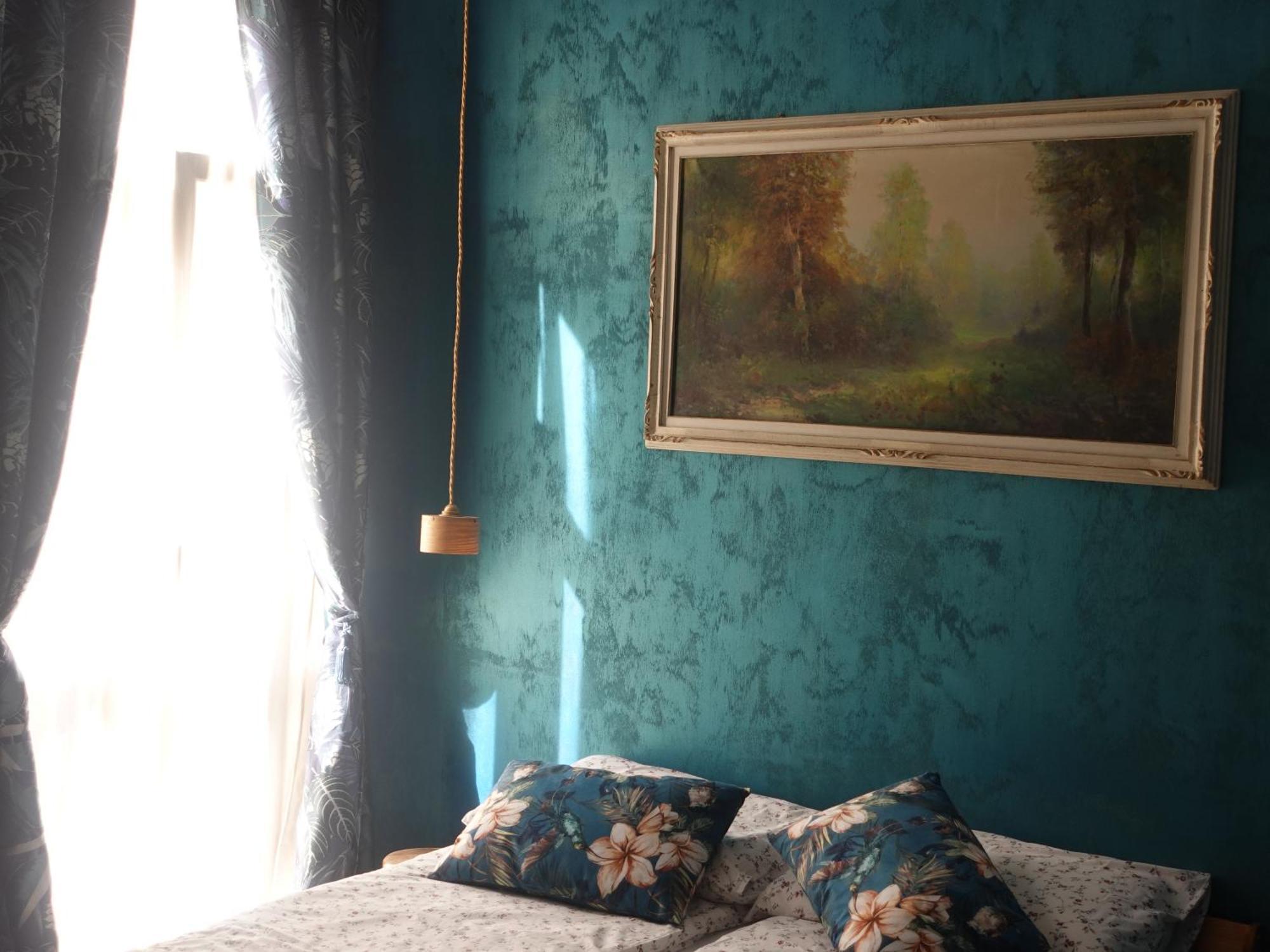 Cavana Cosy Apartment With Garden Near The Sea Trieste Exterior foto